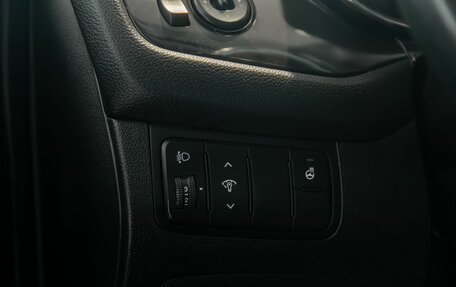 KIA cee'd III, 2013 год, 1 095 000 рублей, 10 фотография