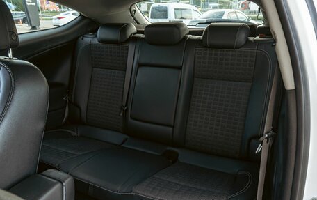 Opel Astra J, 2012 год, 825 000 рублей, 16 фотография