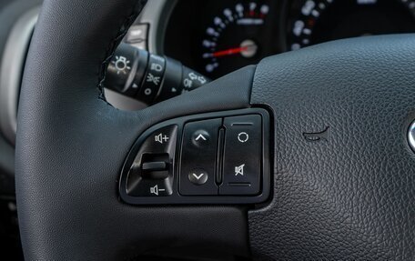 KIA Sportage III, 2015 год, 1 255 000 рублей, 16 фотография