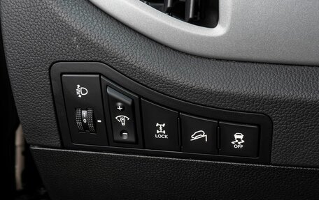 KIA Sportage III, 2015 год, 1 255 000 рублей, 14 фотография