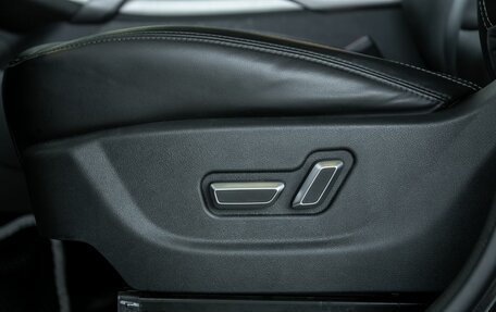 Geely Atlas I, 2020 год, 1 395 000 рублей, 8 фотография