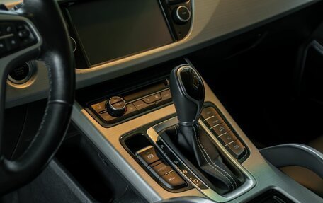 Geely Atlas I, 2020 год, 1 395 000 рублей, 16 фотография