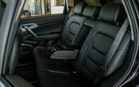 Geely Atlas I, 2020 год, 1 395 000 рублей, 21 фотография