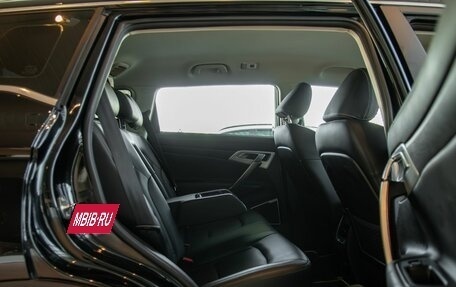 Geely Atlas I, 2020 год, 1 395 000 рублей, 22 фотография
