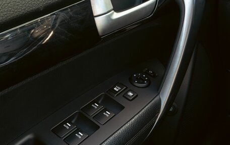 KIA Sorento II рестайлинг, 2014 год, 1 795 000 рублей, 10 фотография