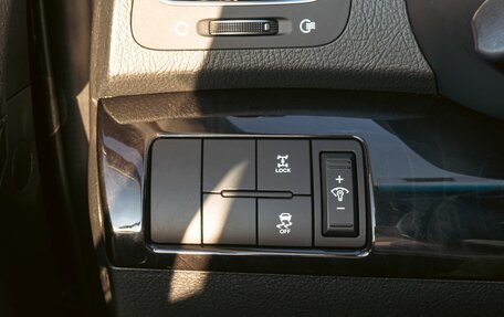 KIA Sorento II рестайлинг, 2014 год, 1 795 000 рублей, 12 фотография