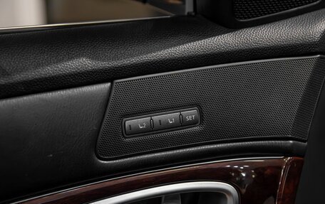 Infiniti Q70 I, 2014 год, 1 795 000 рублей, 11 фотография