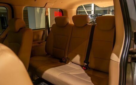 Hyundai H-1 II рестайлинг, 2017 год, 2 295 000 рублей, 19 фотография