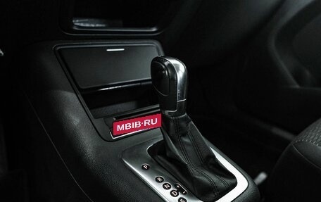 Volkswagen Tiguan I, 2013 год, 1 055 000 рублей, 10 фотография