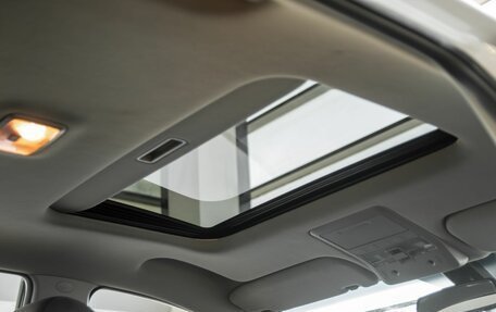 Chevrolet Captiva I, 2015 год, 1 255 000 рублей, 19 фотография