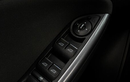 Ford Focus III, 2012 год, 795 000 рублей, 12 фотография