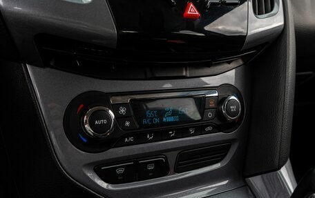 Ford Focus III, 2012 год, 795 000 рублей, 20 фотография