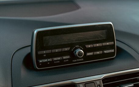 Mazda 3, 2013 год, 1 155 000 рублей, 14 фотография