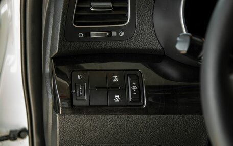 KIA Sorento II рестайлинг, 2013 год, 1 455 000 рублей, 10 фотография