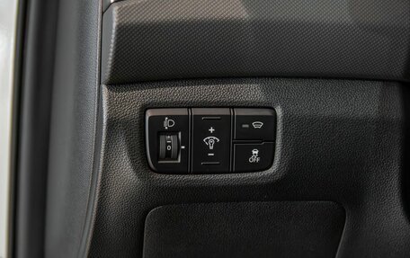 Hyundai Creta I рестайлинг, 2018 год, 1 465 000 рублей, 8 фотография