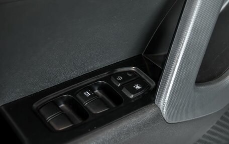 Hyundai Creta I рестайлинг, 2018 год, 1 465 000 рублей, 7 фотография