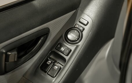 Hyundai Grand Starex Grand Starex I рестайлинг 2, 2018 год, 2 895 000 рублей, 9 фотография