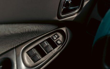 Nissan Almera, 2000 год, 295 000 рублей, 7 фотография