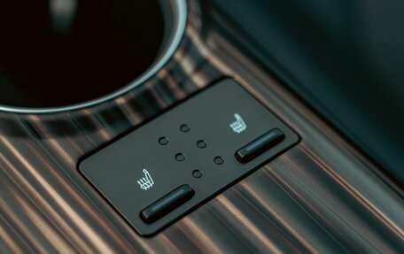 Toyota Camry, 2019 год, 2 595 000 рублей, 24 фотография