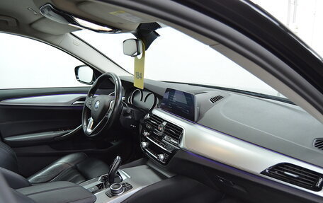 BMW 5 серия, 2020 год, 2 750 000 рублей, 8 фотография