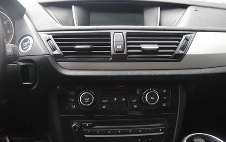 BMW X1, 2013 год, 1 199 000 рублей, 17 фотография