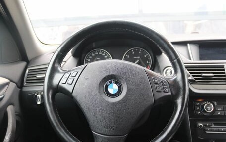 BMW X1, 2013 год, 1 199 000 рублей, 16 фотография