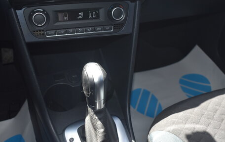 Volkswagen Polo VI (EU Market), 2020 год, 1 600 000 рублей, 14 фотография