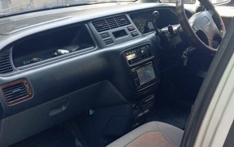 Honda Odyssey IV, 1997 год, 270 000 рублей, 5 фотография