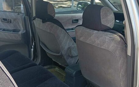 Honda Odyssey IV, 1997 год, 270 000 рублей, 3 фотография