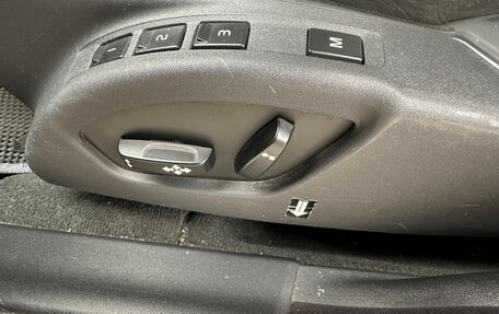 Volvo S80 II рестайлинг 2, 2009 год, 1 250 000 рублей, 14 фотография