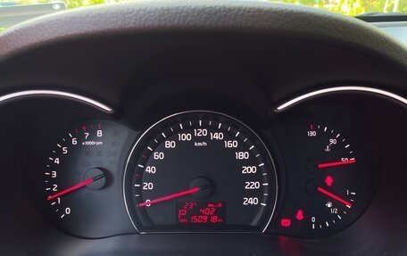 KIA Sorento II рестайлинг, 2020 год, 2 300 000 рублей, 8 фотография