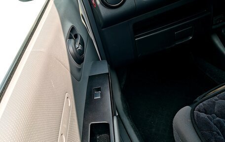 Nissan AD III, 2020 год, 735 000 рублей, 5 фотография