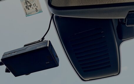 Nissan AD III, 2020 год, 735 000 рублей, 4 фотография