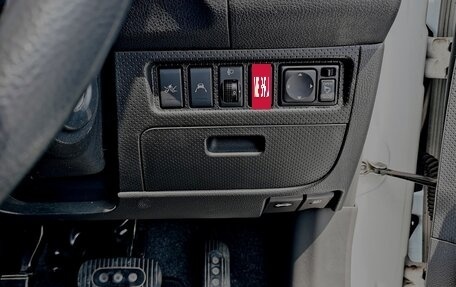 Nissan AD III, 2020 год, 735 000 рублей, 7 фотография
