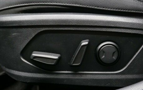 KIA K5, 2021 год, 2 350 000 рублей, 11 фотография