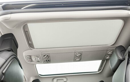 Peugeot Traveller I, 2024 год, 7 490 000 рублей, 30 фотография