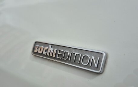 Volkswagen Amarok I рестайлинг, 2013 год, 1 780 000 рублей, 38 фотография