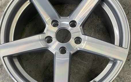 Toyota Corolla, 2014 год, 1 370 000 рублей, 11 фотография