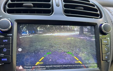 Peugeot 206, 2004 год, 150 000 рублей, 9 фотография