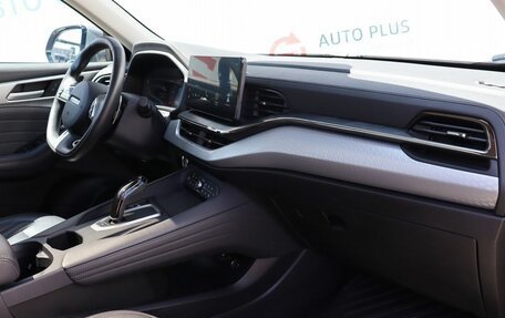 Haval F7 I, 2023 год, 2 190 000 рублей, 9 фотография