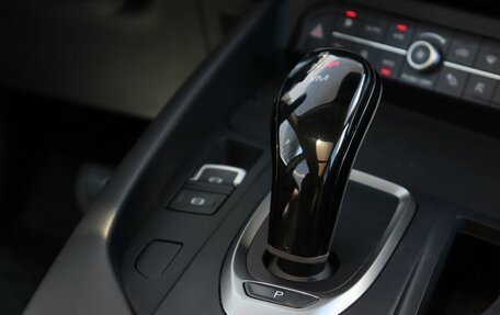 Haval F7 I, 2023 год, 2 190 000 рублей, 13 фотография