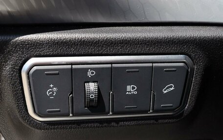 Haval F7 I, 2023 год, 2 190 000 рублей, 10 фотография