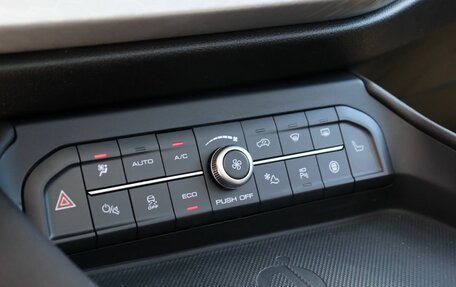Haval F7 I, 2023 год, 2 190 000 рублей, 14 фотография