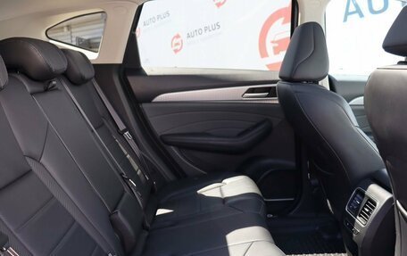 Haval F7 I, 2023 год, 2 190 000 рублей, 19 фотография
