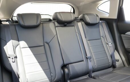 Haval F7 I, 2023 год, 2 190 000 рублей, 18 фотография