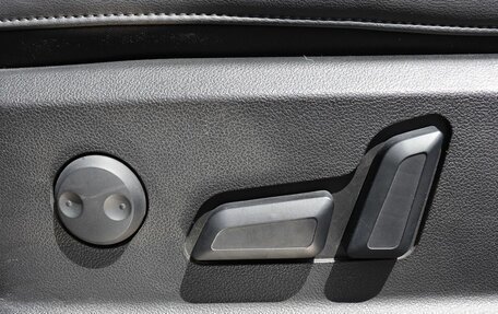 Haval F7 I, 2023 год, 2 190 000 рублей, 16 фотография
