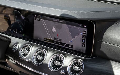 Mercedes-Benz E-Класс, 2021 год, 4 250 000 рублей, 18 фотография