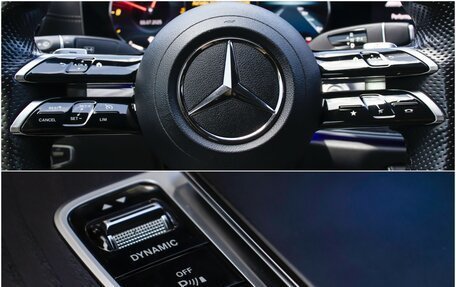 Mercedes-Benz E-Класс, 2021 год, 4 250 000 рублей, 17 фотография