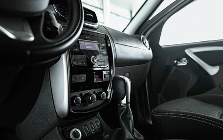 Nissan Terrano III, 2020 год, 1 455 000 рублей, 10 фотография