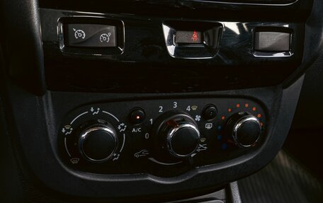 Renault Duster I рестайлинг, 2020 год, 1 195 000 рублей, 15 фотография
